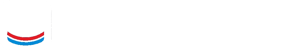 PassFederal