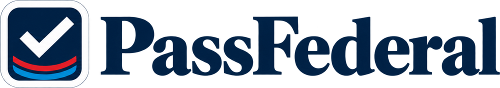 PassFederal